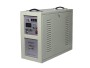 25KW High Frequency Induction Welding Machine