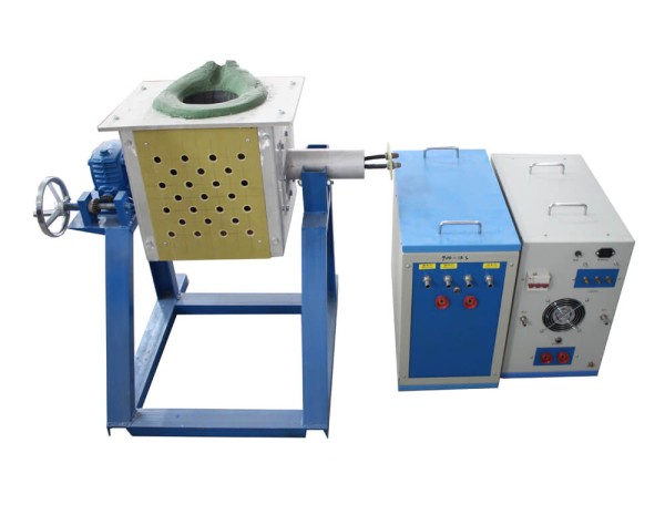 Induction Preheating & Post Heating Induction Preheating & Post Heating