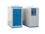 35KW Medium Frequency Induction Welding Equipment