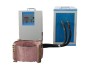 35KW Medium Frequency Induction Welding Equipment