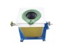 35KW Medium Frequency Induction Welding Equipment
