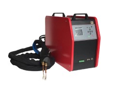 16KW Portable Induction Brazing Machine