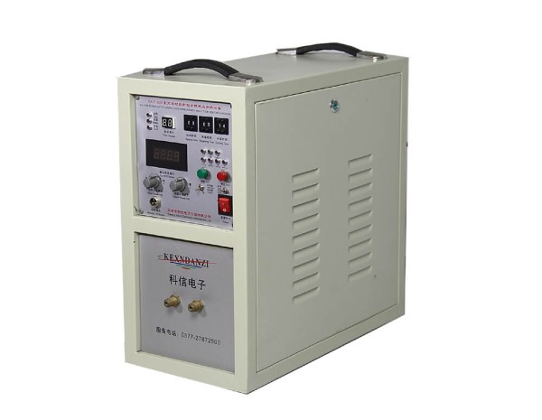 Induction Casting Induction Casting
