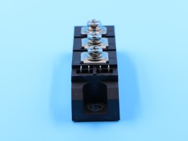 Standard Thyristor Module