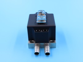 Fast Thyristor/diode Module