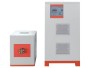 100KW Super-high frequency Induction Heater