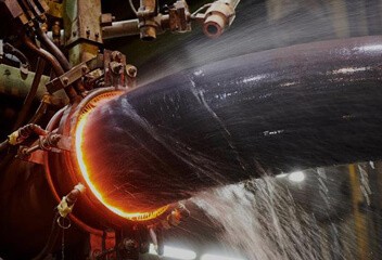 Energy and Power Generation