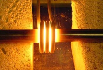 Metal processing Industry