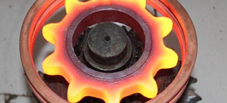 Why Your Induction Heater Isn’t Working: Common Issues Explained?