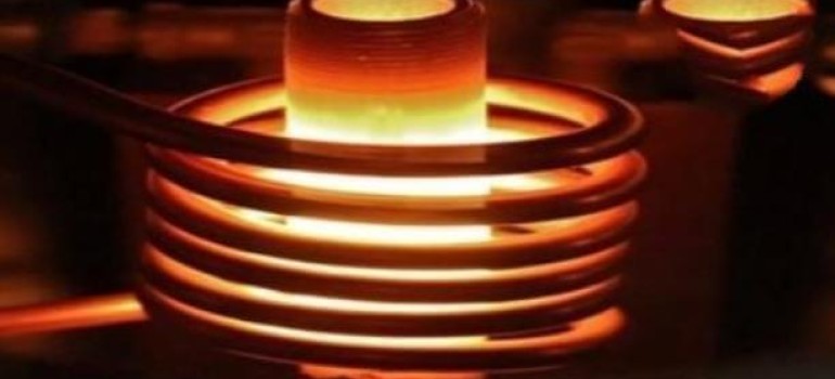 What is Resistance Heat Treatment?