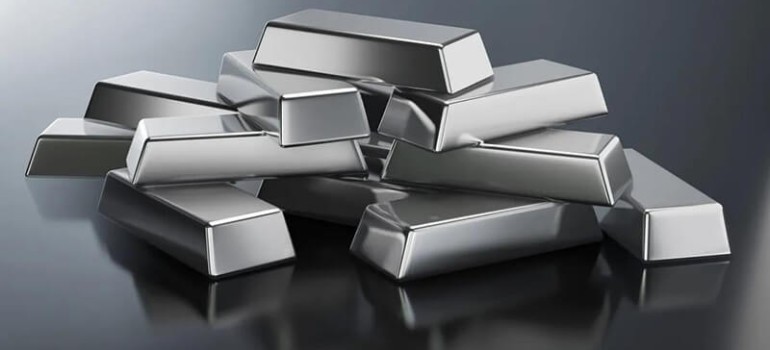 Factors To Consider When Selecting a Silver Melting Induction Furnace