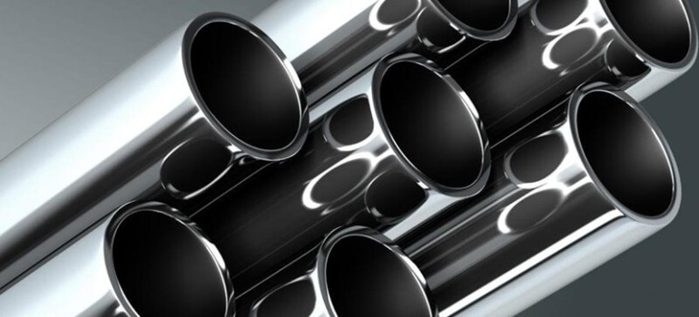 How to Melt Stainless Steel Using Induction Furnace?
