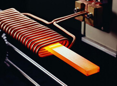 Coil Shape