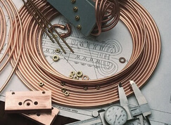 Coil Size