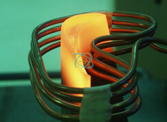 Coupling Distance