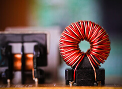 Heat Exchanger/Cooling System