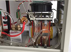 Water Cooling System