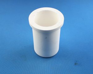 Quartz Crucible