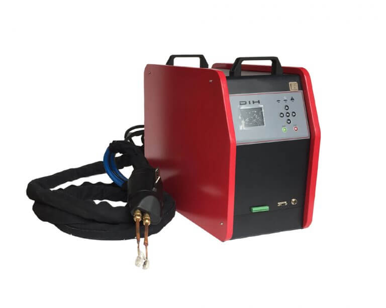 high frequency welding machine oem
