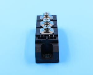 Standard Thyristor Module