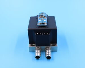 Fast Thyristor/diode Module