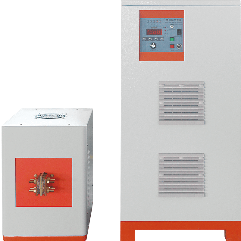 ultra high 60w Induction Heater equipment supplier