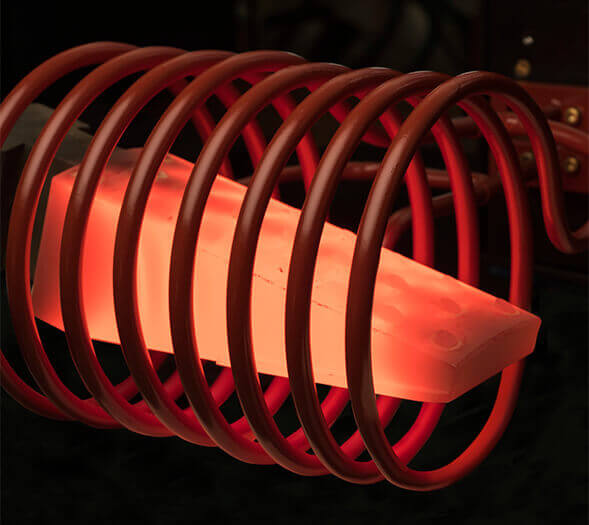 How Important Is Coupling Efficiency?