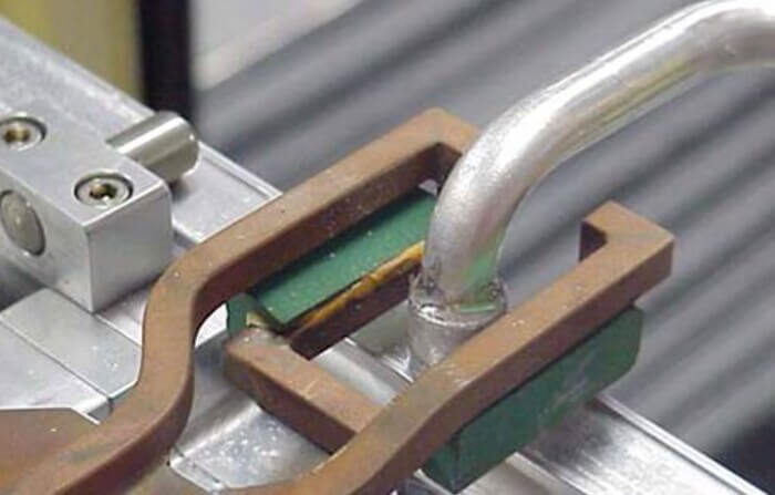 Induction Heating Equipment