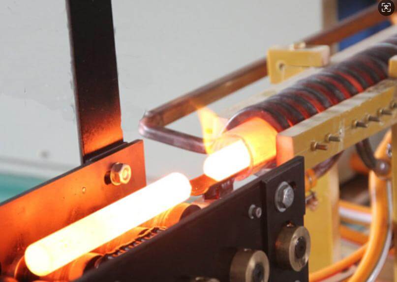 Advantages Worth Noting