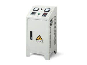 15KW-Electromagnetic-Heating-Equipment