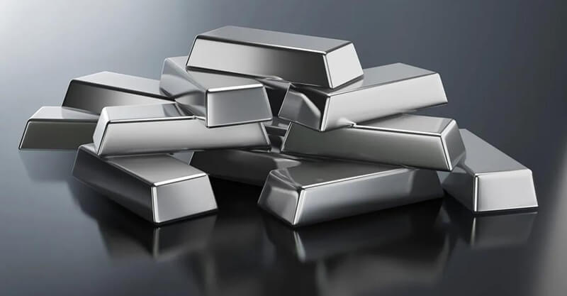 Understanding Induction Melting Furnace