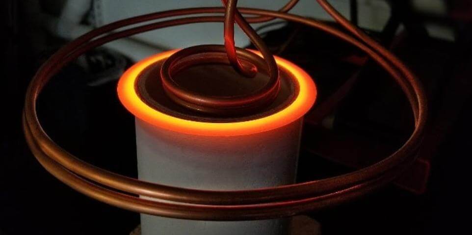 Electrical Noise Interference