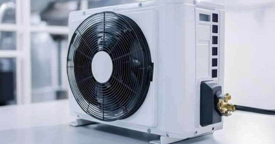 Induction Heaters for Metal Melting