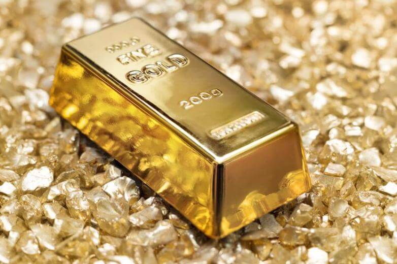 Jewelry Manufacturing