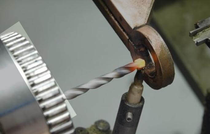 Precision and Control
