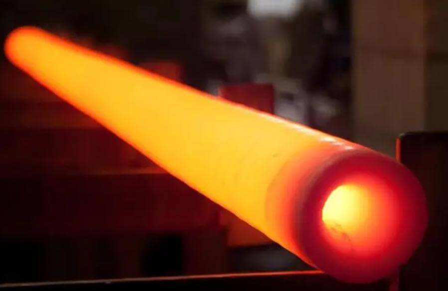 What Is Induction Heating