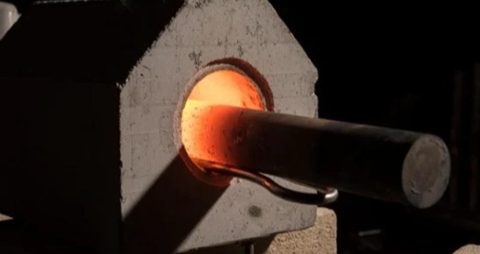 Heater Buying Guide for 2025