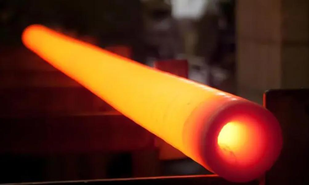 Integration and Automation