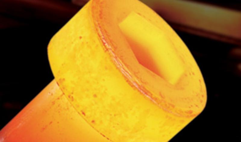 Maintenance and Operational Tips