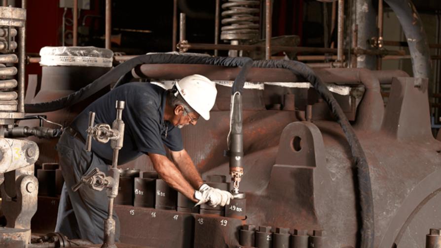 Sustainable and Environmentally Friendly