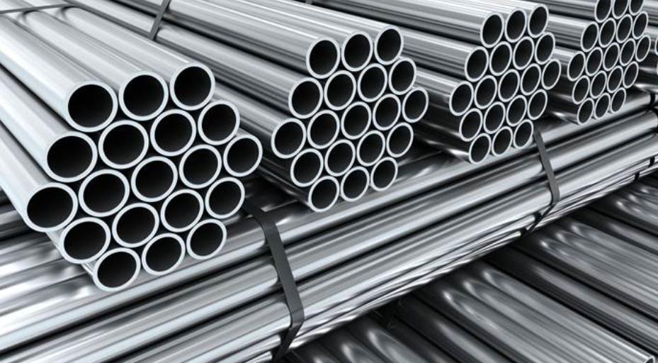 Automated Quality Control