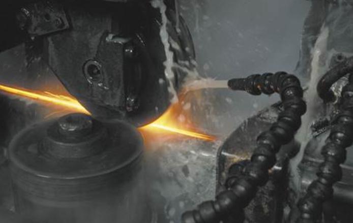 Customization and Flexibility in Design