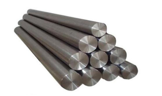 Melt-Casting Cast Iron