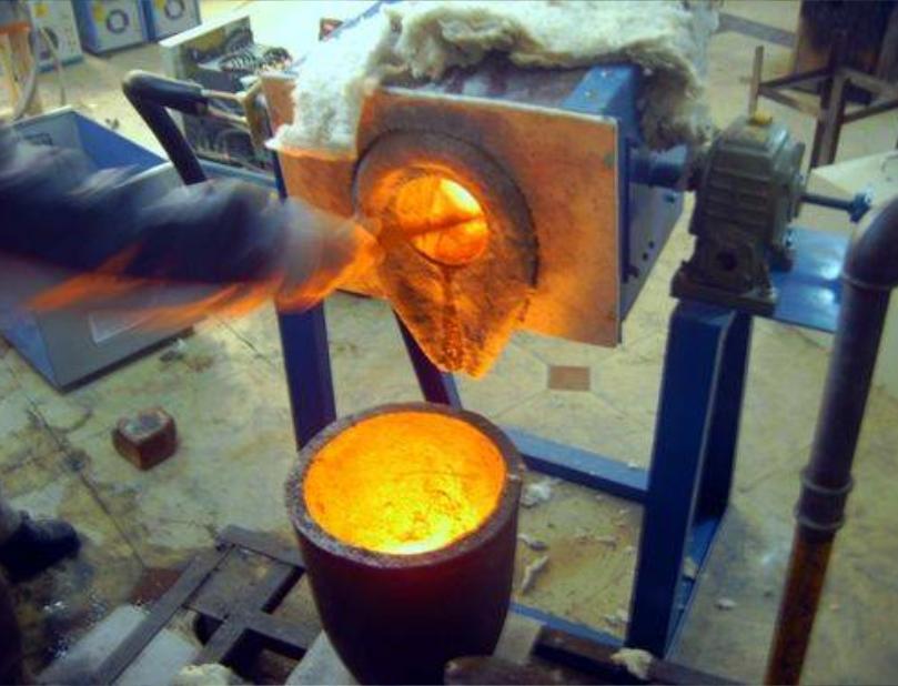 Operator Training and Best Practices