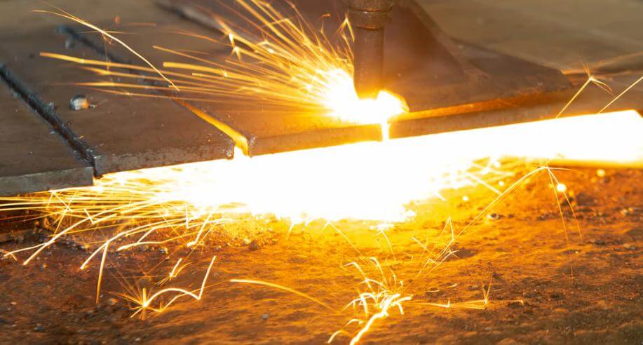 Environmental Advantages