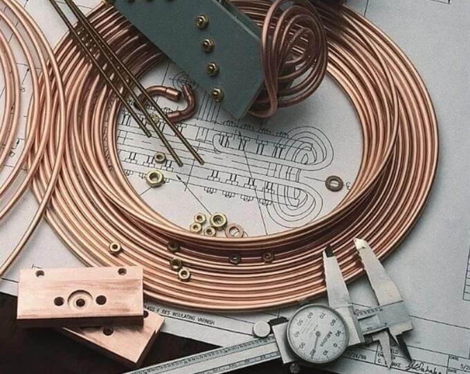 Induction Coil Design Guide