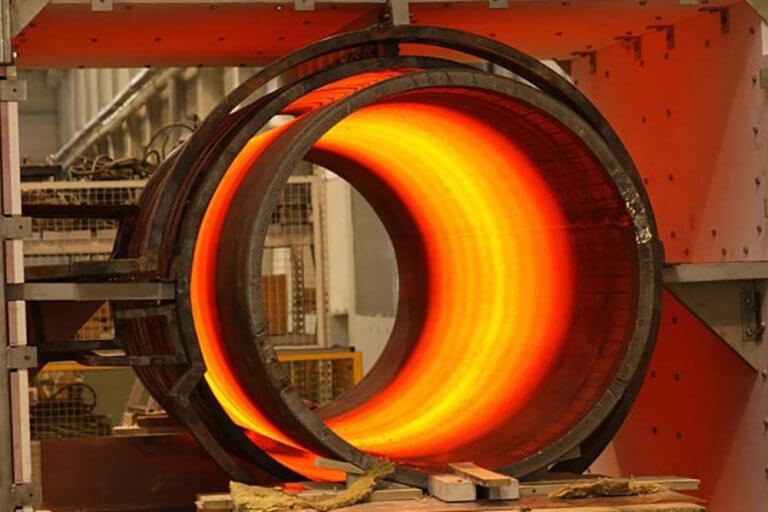 Do Induction Heaters Use A Lot of Electricity?