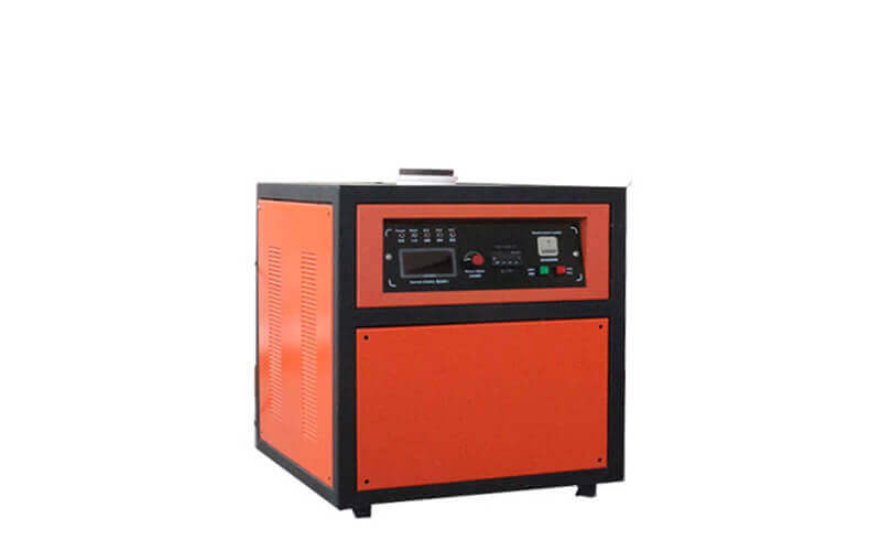 Induction Melting Furnaces