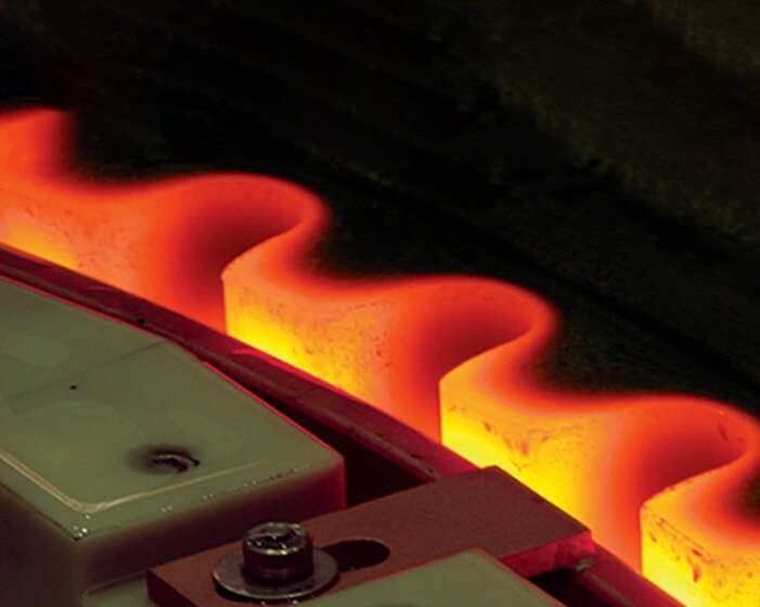 What Is An Induction Heating Machine