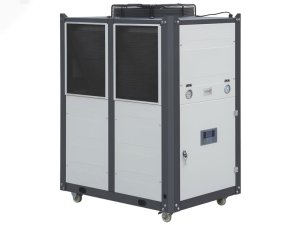 Air-Cooled Chiller KX-6HP